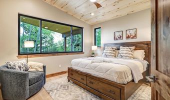 306 El Camino Real, Angel Fire, NM 87710