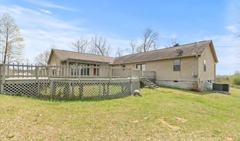 1667 Davis Rd, Albertville, AL 35951