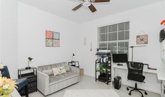 5629 Double Eagle 4211, Ave Maria, FL 34142