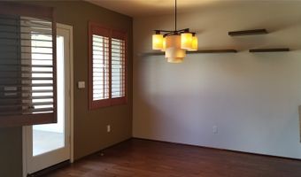91-1383 Kaiokia St 2005, Ewa Beach, HI 96706
