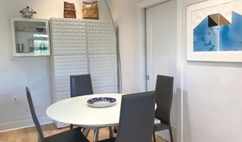 1111 ORREN St NE 300, Washington, DC 20002