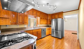 1218 Woodward Park, Athens, TN 37303