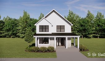 S/L 4 Sunrise View Drive, Akron, OH 44313