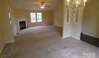 4338 US 158 Hwy, Advance, NC 27006