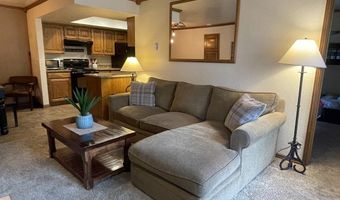 150 W Ridge Vw #225, Brian Head, UT 84719