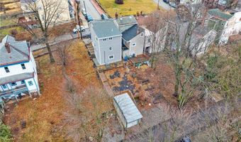 23 St Thomas St, Airville, PA 15203
