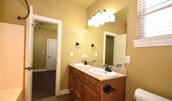 4004 Layton Rd, Bentonville, AR 72713
