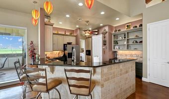 100 Dolphin Ct, Aransas Pass, TX 78336