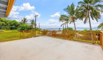 47-860 Kamehameha Hwy, Kaneohe, HI 96744