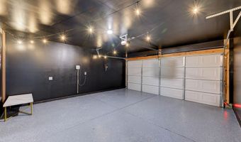 185 Windfall Rd, Blythewood, SC 29016