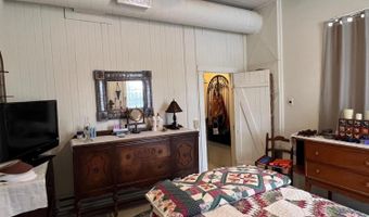 351 E 5th St, Benson, AZ 85602