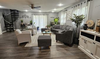 8023 Railroad Rd, Indianapolis, IN 46217