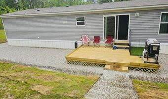 569 Timber Ln, Abbeville, AL 36310