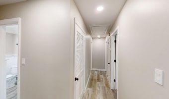 1022 Oakdale Rd, Augusta, GA 30904