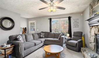 6242 New Mill Trl, Acworth, GA 30102