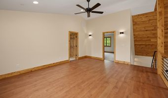 150 COLLEGE HEIGHTS Ct, Accident, MD 21520