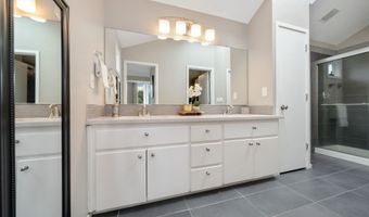 7766 SW BAYBERRY Dr, Beaverton, OR 97007