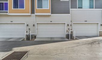 961 W CYAN VALLEY Way, Bluffdale, UT 84065