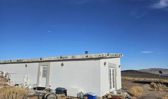 15500 Rocky Rd, Fallon, NV 89406