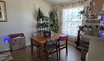 1072 N Annie Ln, Benson, AZ 85602