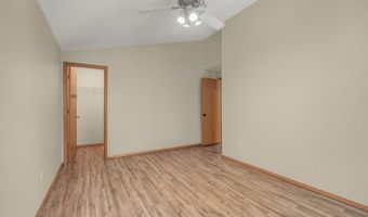 1512 SW 5TH St, Battle Ground, WA 98604