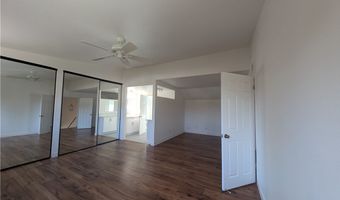 30516 Sandtrap Dr, Agoura Hills, CA 91301