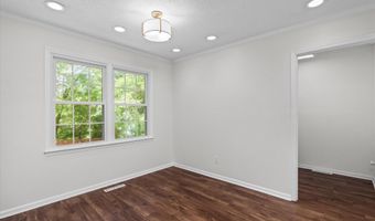 614 Lakeside W, Aiken, SC 29803