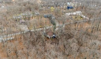 30958 Pack Trl, Afton, OK 74331