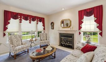 15 BREEZE Ter, Barnegat, NJ 08005