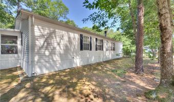 35 Liena Rose Way, Coventry, RI 02816