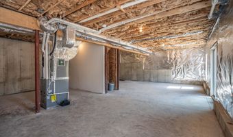 927 High Rd, Berlin, CT 06037