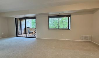 7 WINDBLOWN Ct 202, Baltimore, MD 21209