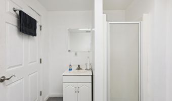 44 Grassy Plain St, Bethel, CT 06801