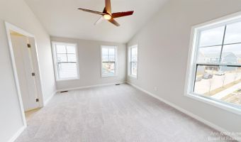 2877 Rayfield Ave, Ann Arbor, MI 48105