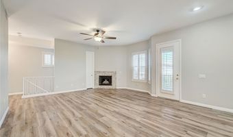 201 Kaelyn St 1, Boulder City, NV 89005