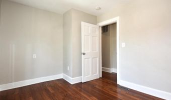 518 N PATRICK St, Alexandria, VA 22314