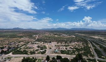 2 Acres N Pomerene Rd, Benson, AZ 85602