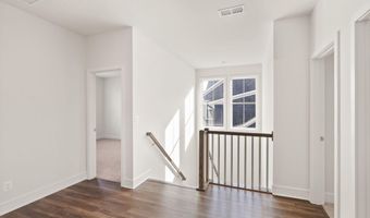 23751 ALTON RIDGE Pl, Aldie, VA 20105