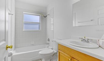 18028 NW 177TH Ave, Alachua, FL 32615
