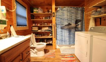 3279 Arnold Trl, Alder Stream, ME 04936