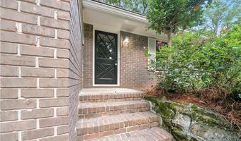 4520 Atlas Pl, Tucker, GA 30084