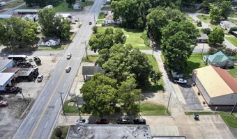 2901 HWY 367, Bald Knob, AR 72010