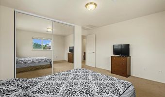 60 Anamuli St, Kahului, HI 96732