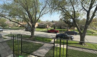 3760 W 120TH St A2, Alsip, IL 60803