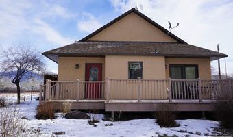 3 5 Capt Billy Boogie Way, Carmen, ID 83462