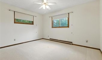 41076 340th Ln, Aitkin, MN 56431
