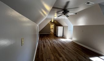 123 Vann Dr, Ashford, AL 36312