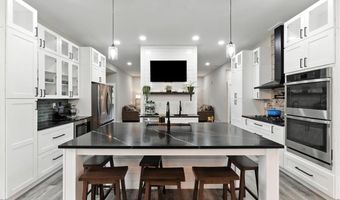 4301 JOE FRANK HARRIS Pkwy NW, Adairsville, GA 30103