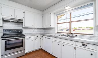 951 Kenwood Dr, Abilene, TX 79601