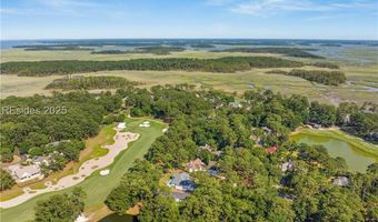 2 Middleburg Ct, Bluffton, SC 29910